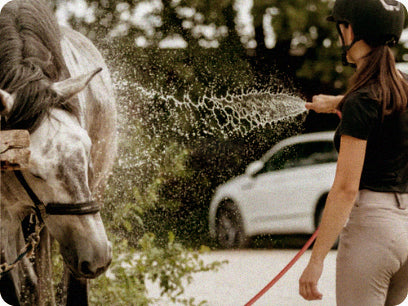 camplux.com.au-barn-water-heater