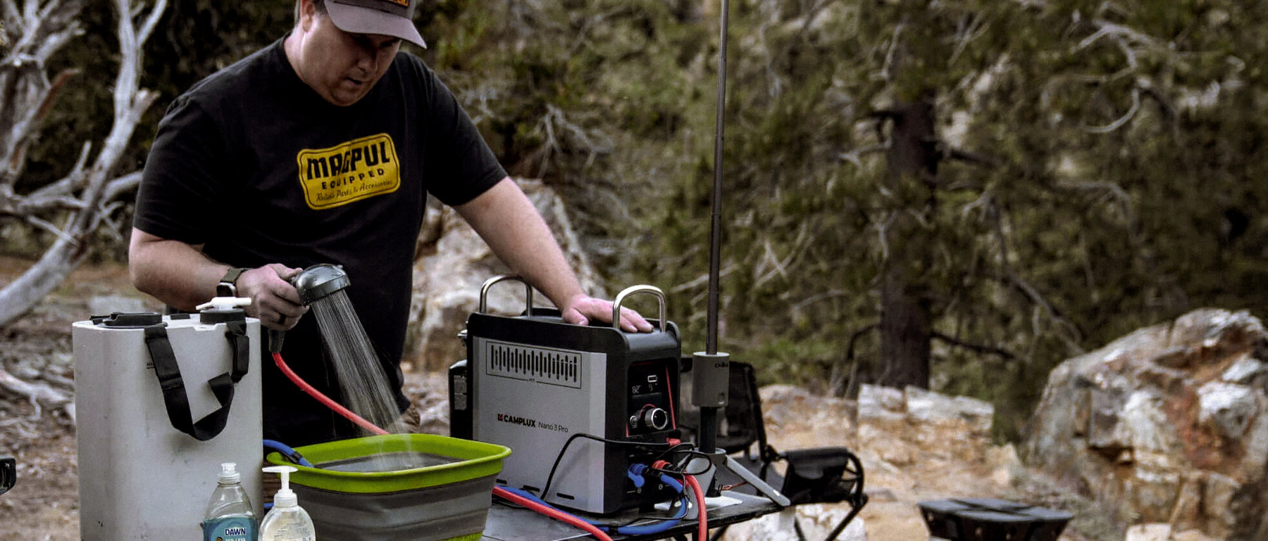 camplux.com.au-gas-water-heater-banner1